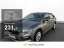 Skoda Scala 1.0 TSI Ambition