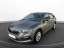 Skoda Scala 1.0 TSI Ambition