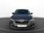 Skoda Scala 1.0 TSI Ambition