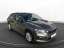 Skoda Scala 1.0 TSI Ambition