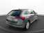 Skoda Scala 1.0 TSI Ambition