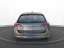 Skoda Scala 1.0 TSI Ambition