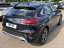 Kia XCeed Hybrid PHEV Spirit