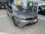 Opel Astra 1.2 Turbo Enjoy Sports Tourer Turbo