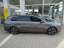 Opel Astra 1.2 Turbo Enjoy Sports Tourer Turbo