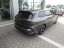 Opel Astra 1.2 Turbo Enjoy Sports Tourer Turbo