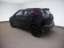 Opel Crossland X 1.2 Turbo GS-Line Grand Sport Turbo