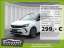 Opel Grandland X 1.5 CDTI Ultimate