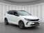 Opel Grandland X 1.5 CDTI Ultimate