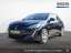 Peugeot 208 Active Pack EAT8