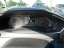 Peugeot 208 Active Pack EAT8