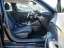 Peugeot 208 Active Pack EAT8