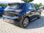 Peugeot 208 Active Pack EAT8