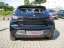 Peugeot 208 Active Pack EAT8