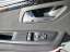 Peugeot 208 Active Pack EAT8