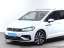 Volkswagen Touran Highline R-Line