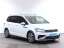 Volkswagen Touran Highline R-Line