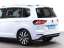 Volkswagen Touran Highline R-Line