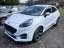 Ford Puma ST Line