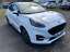 Ford Puma ST Line