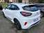 Ford Puma ST Line