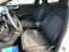 Ford Puma ST Line