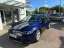 Volkswagen Golf 1.5 TSI ACT Golf VIII Life