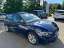 Volkswagen Golf 1.5 TSI ACT Golf VIII Life