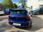 Volkswagen Golf 1.5 TSI ACT Golf VIII Life