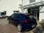 Volkswagen Golf 1.5 TSI ACT Golf VIII Life