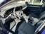 Volkswagen Golf 1.5 TSI ACT Golf VIII Life