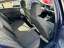 Volkswagen Golf 1.5 TSI ACT Golf VIII Life