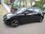 Mazda 2 SkyActiv