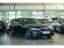 BMW 320 320i M-Sport