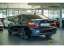 BMW 320 320i M-Sport