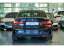 BMW 320 320i M-Sport