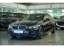 BMW 320 320i M-Sport