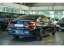 BMW 320 320i M-Sport