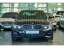 BMW 320 320i M-Sport