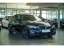 BMW 320 320i M-Sport