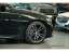 BMW 320 320i M-Sport