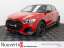 Audi A1 30 TFSI Allstreet S-Tronic