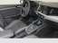 Audi A1 30 TFSI Allstreet S-Tronic