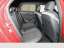 Audi A1 30 TFSI Allstreet S-Tronic