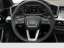 Audi A1 30 TFSI Allstreet S-Tronic