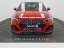 Audi A1 30 TFSI Allstreet S-Tronic