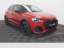 Audi A1 30 TFSI Allstreet S-Tronic