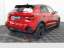 Audi A1 30 TFSI Allstreet S-Tronic