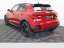 Audi A1 30 TFSI Allstreet S-Tronic