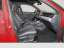 Audi A1 30 TFSI Allstreet S-Tronic